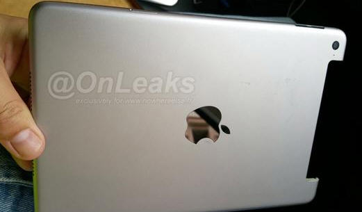 Snap1.jpg ,Apple,平板电脑,苹果iPadmini4曝光 AppleWatch零售包装盒原来长这样