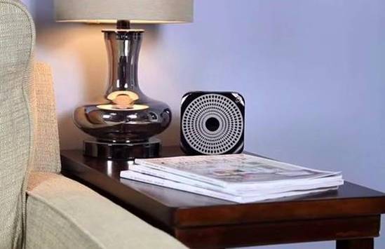 ,开发者,黑客,Amazon,Samsung,物联网,警惕智能家居设备 黑客就在你身边