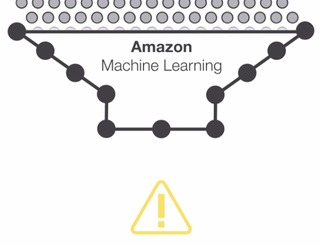 amazon-machine-learning_1504094_320x245.png