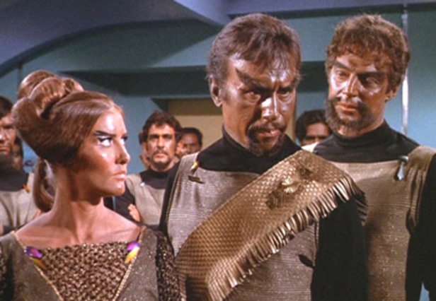 ,想学Klingon语？Duoling能帮上你
