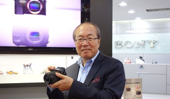 2015041015443158750_550.png ,对话栗田伸树:未来三年索尼要怎么做