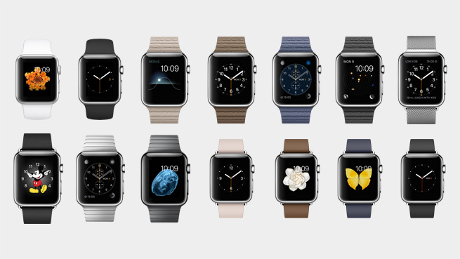 900x600_AKAMIUQT5FVH0009.jpg ,Apple,Apple Watch预购开始 你到底买还是不买?
