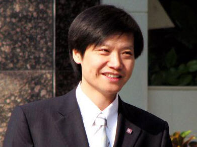 雷军再投100家 复制小米模式 ,雷军,小米,Apple,Sequoia,创业投资,风险投资,创业融资,并购重组,纳恩博收购Segway 雷军投100家复制小米模式