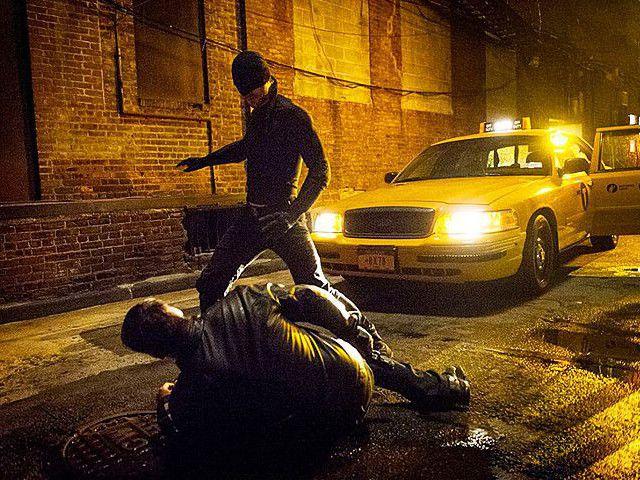 118512266.jpg ,智能电视,野心勃勃的Netflix