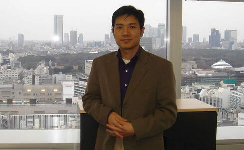 ,百度,Google,Yahoo,搜索引擎,百度日本搜索引擎Baidu.jp