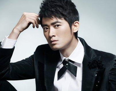 ,创业者,聚美优品,达晨创投,Star VC,电子商务,风险投资,上市交易,StarVC任泉成聚美优品新独立董事