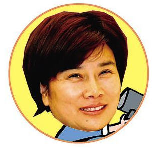 ,雷军,管理层,风险投资,格力分红董明珠拿6000万