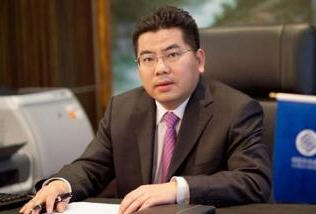 广东移动副总温乃粘被查 ,管理层,电信通讯,广东移动副总温乃粘被查