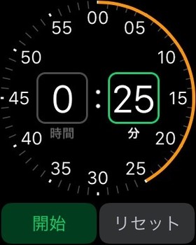 ,Apple,Apple Watch使用一周后，你的身上发生了哪些变化？