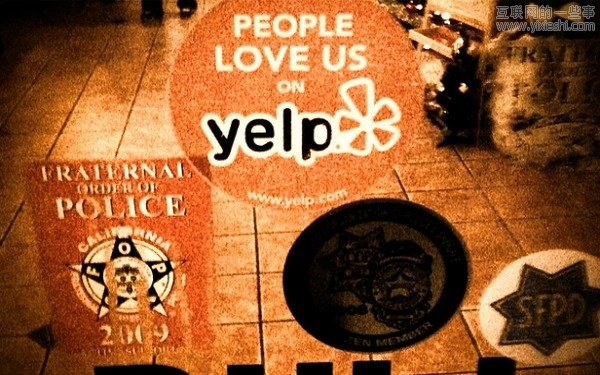 yelp