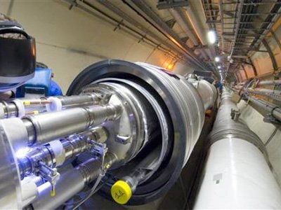 ,操作系统,平板电脑,趋势网盘点：12个出人意料的Linux应用