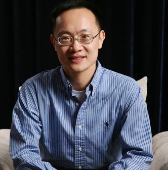 ,小米,电子商务,网络服务,新媒体,林斌回应小米雇人排队为水军黑 透露爆品电商秘笈