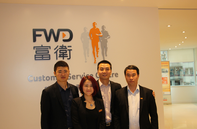 未标题-9.jpg ,风险投资,养老金投资改革方案 养老金的需求量和要求随之增高!!