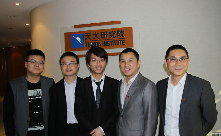 QQ图片20150323173120.jpg ,风险投资,养老金投资改革方案 养老金的需求量和要求随之增高!!