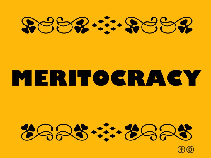 硅谷精英,也许是时候回报了