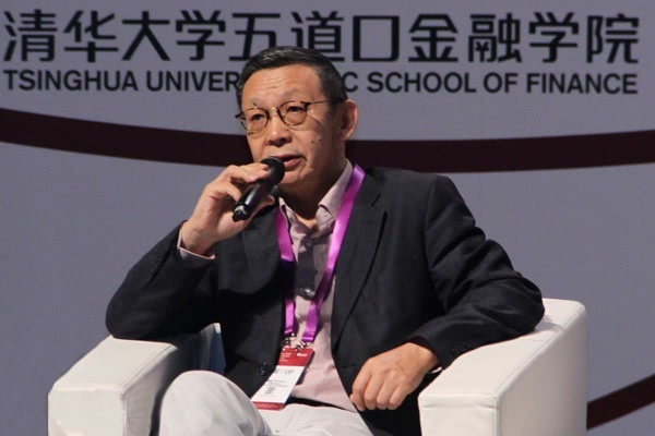 ,投资人,网络服务,新媒体,风险投资,中国银行业监督管理委员来和你分享理财