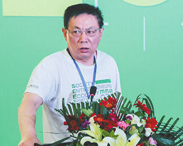 任志强:环保部门最该支持打车软件 ,在线旅游,任志强支持打车软件称其环保 济南的哥被要求卸载打车App