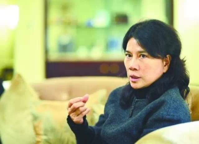 ,智能家居,董明珠喊话同行：挖人请交转会费