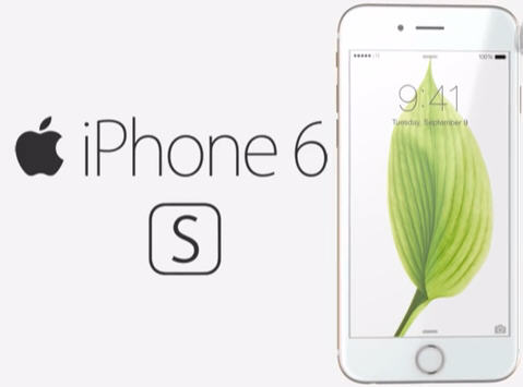 ,Apple,智能手机,上市交易,苹果新下一代newiPhone发布预订上市发售时间曝光