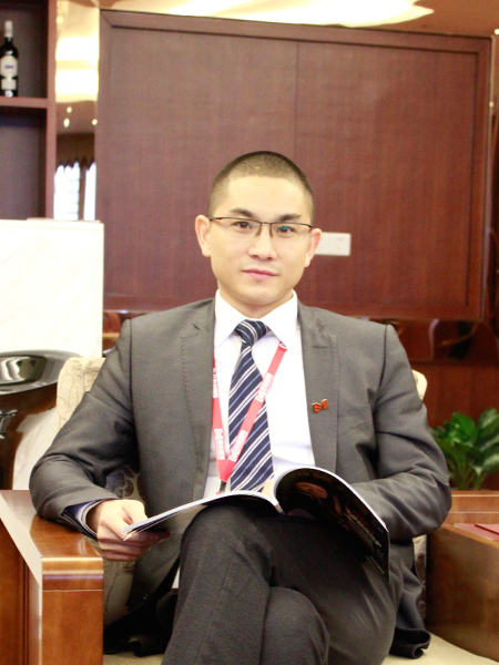 ,风险投资,麦谷会蒋明辉——和你分析国务院盘活财政资金部署