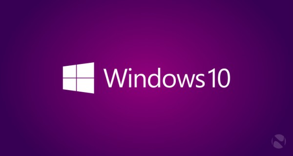 ,Microsoft,微软表示：通过测试即可免费升级Winows10