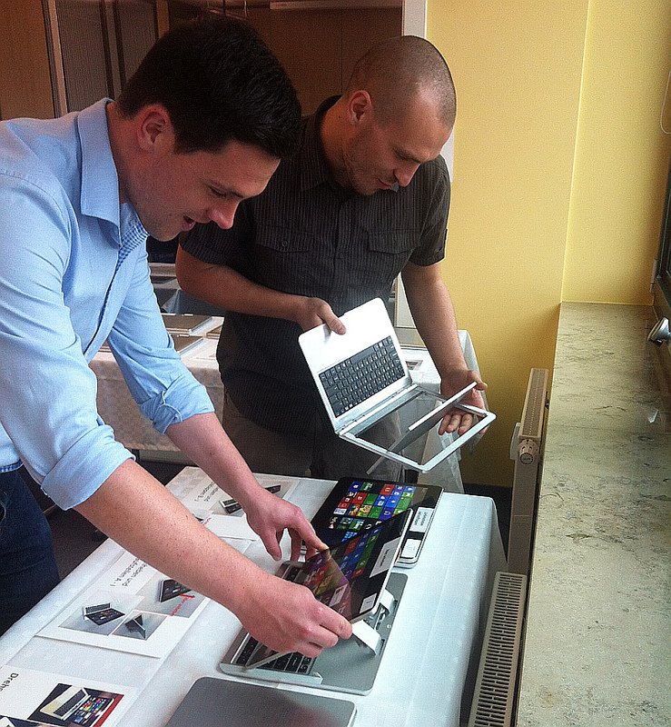 ,产品经理,开发者,设计师,Apple,在Apple的17种高薪工作