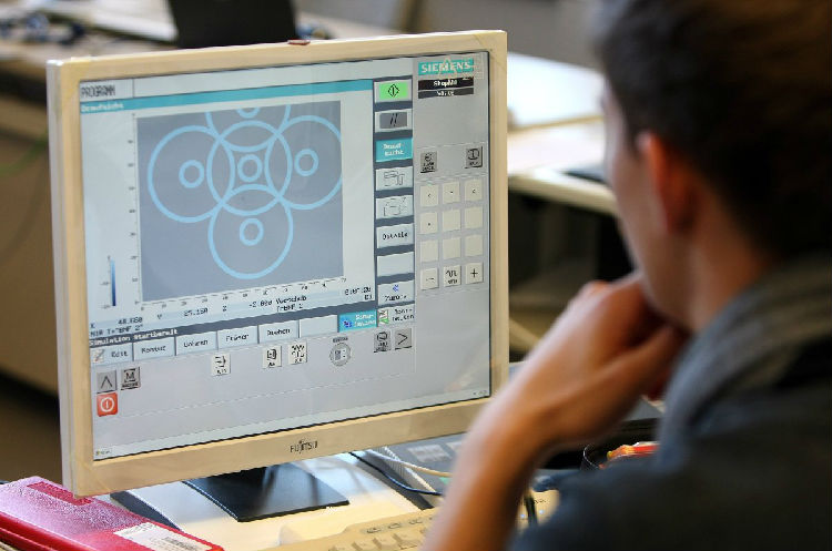 ,产品经理,开发者,设计师,Apple,在Apple的17种高薪工作