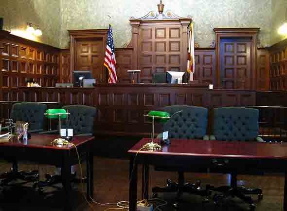 ,产品经理,开发者,设计师,Apple,在Apple的17种高薪工作