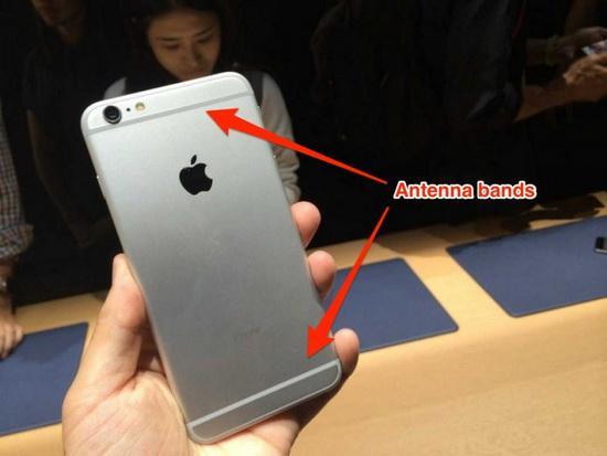 三星Note5 苹果新iPhone外观配置爆料 ,Apple,Samsung,上市交易,三星Note5 苹果新iPhone外观配置传闻汇总
