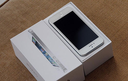 国内首例美女告苹果iPhone预装软件不可删除案始末 ,Apple,国内首例美女告苹果iPhone预装软件不可删除案始末