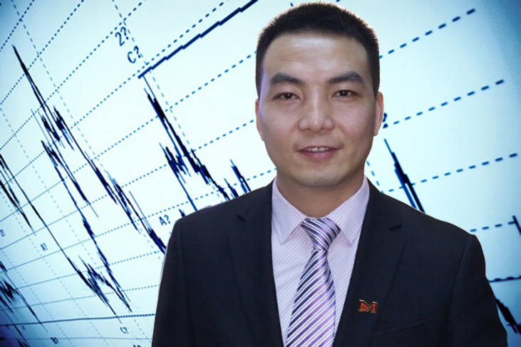 ,风险投资,麦谷会金牌金融分析师邓小军教你警惕“低价陷阱”