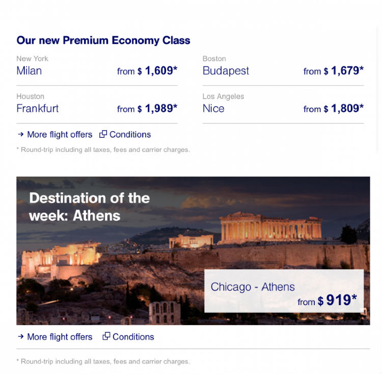 汉莎航空喜欢希腊,德国则不然 ,投资人,风险投资,希腊经济危机对美国人产生的3大影响