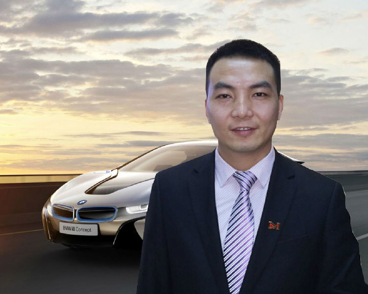 ,风险投资,邓小军带你进入投资领域快车道