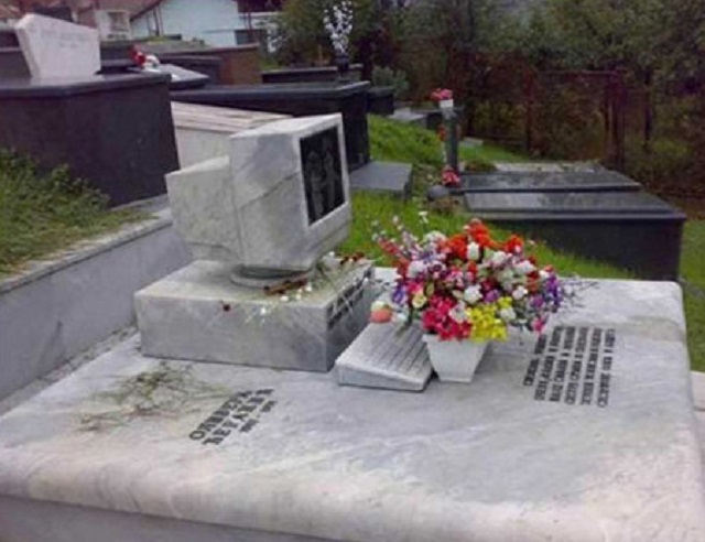 ,Google,Apple,平板电脑,PC 走向衰亡并非夸张之词