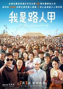 图片来源:百度 ,电子商务,团购特卖,网售电影票系统逐步规范 9块9看电影或将成为历史