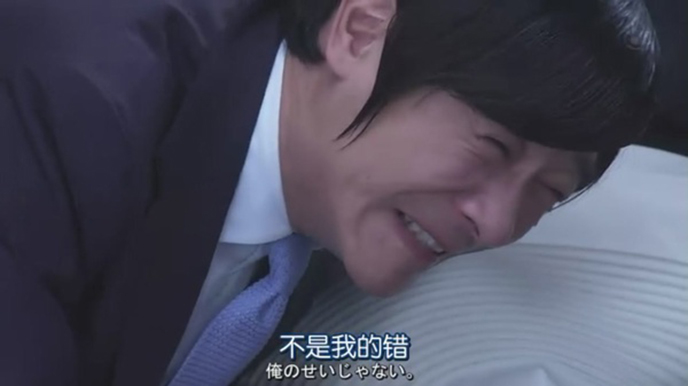 ,百度,链家百度你们闹哪样？百度上无论搜索啥都是链家网排第一