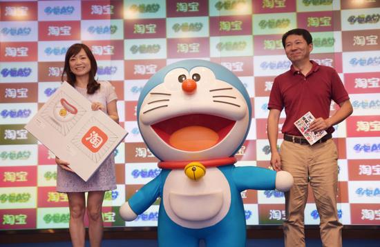 图片来源:新浪科技