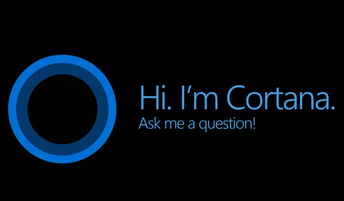 cortana_ask_me_a_question_看图王.png ,Microsoft,平板电脑,安卓版Cortana遭泄露 微软表示:应问责美国或中国的测试员