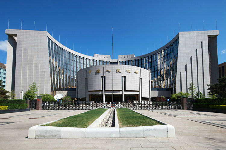 ,投资人,电信通讯,电子商务,互联网金融,众筹网贷,信息科技,创业投资,风险投资,创业融资,十部委发布《关于促进互联网金融健康发展的指导意见》