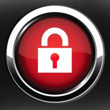 ,你的“e“支付真的安全么？