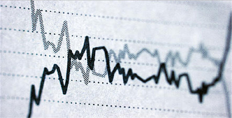 ,媒体人,Microsoft,传媒文创,时政 新闻 的数据化？并非不可能