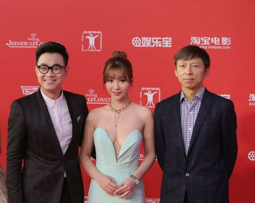 ,周鸿祎,张朝阳,雷军,比尔·盖茨,马克·扎克伯格,创业者,搜狐,尤里·米尔纳,风险投资,互联网大佬再被截胡 雷军借煎饼侠首秀