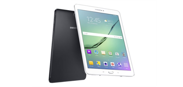 ,Samsung,平板电脑, 三星平板推出比ipad更薄的Galaxy S2