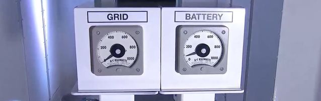 ,埃隆·马斯克,风险投资,Elon:创业者该如何说好一个故事