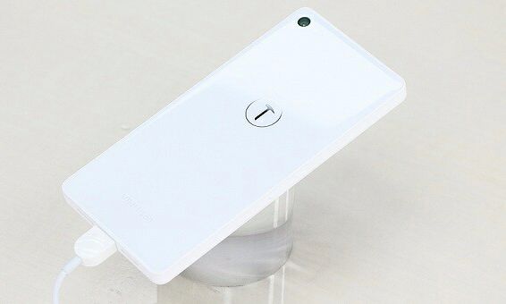 f31fbe096b63f6249db340d68244ebf81b4ca37d.jpg ,罗永浩,Apple,锤子手机为何上不了档次