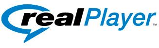 音乐商标.jpg ,创业者,媒体人,开发者,新浪,Google,Apple,移动应用,上市交易,阔别20年 RealPlayer重新出发