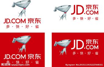 ,新浪,京东,Apple,移动应用,并购重组,京东又有新玩儿法   电子书市场有望开启