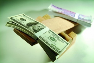 f8c23117565d273b-4506e7aeba63c6e7-3d716a0786a1175dca880134e47ca9da.jpg ,周鸿祎,百度,奇虎,电子商务,互联网金融,老周改口,360终做金融