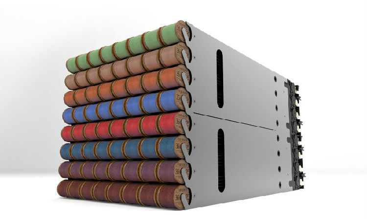 ,Instagra m动态：纱线制作的巨幅自拍照