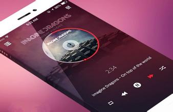 ,腾讯,网易,Apple,网络音乐,音乐APP下架  这是要闹哪样